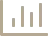 Breeding Analysis