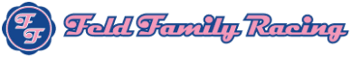 Feld Family Racing