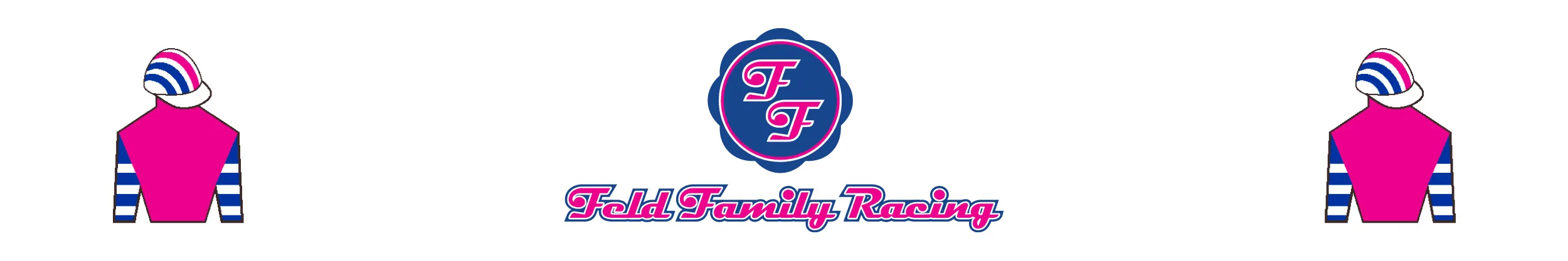 HiRes-Update-2022-Feld-Family-600p-Wide-Header Feld Family Finds logo